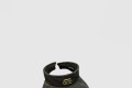 [BALENCIAGA-발렌시아가]선캡 862421