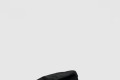 [BALENCIAGA-발렌시아가]팔각 모자 819317