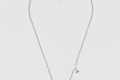 [DIOR-디올]Dior CD Heart 목걸이 N2806