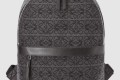 [LOEWE-로에베]라운드 백팩