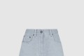 [FENDI-펜디]데님 반바지 FLP861