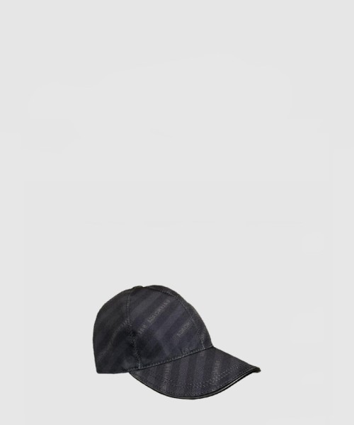 [BALENCIAGA-발렌시아가]베이스볼 캡 535412