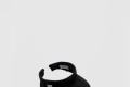 [BALENCIAGA-발렌시아가]선캡 613871