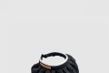 [BALENCIAGA-발렌시아가]선캡 683841