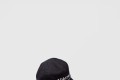 [BALENCIAGA-발렌시아가]베이스볼 캡 729413