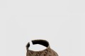 [BALENCIAGA-발렌시아가]선캡 683638