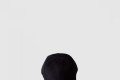 [BALENCIAGA-발렌시아가]베이스볼 캡 489148