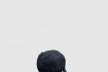[BALENCIAGA-발렌시아가]베이스볼 캡 725337