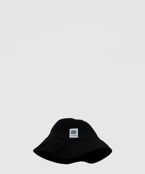 [BALENCIAGA-발렌시아가]벙거지 862249