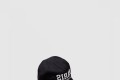 [BALENCIAGA-발렌시아가]베이스볼 캡 356217