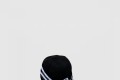 [BALENCIAGA-발렌시아가]베이스볼 캡 476962