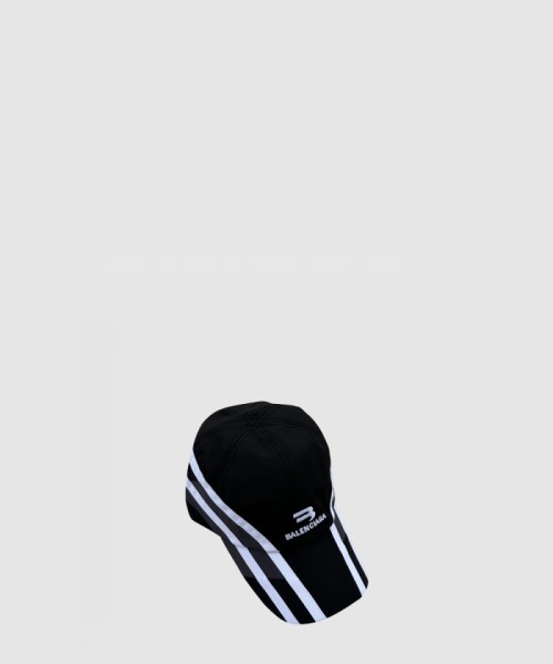 [BALENCIAGA-발렌시아가]베이스볼 캡 476962