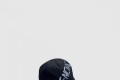 [BALENCIAGA-발렌시아가]베이스볼 캡 597964