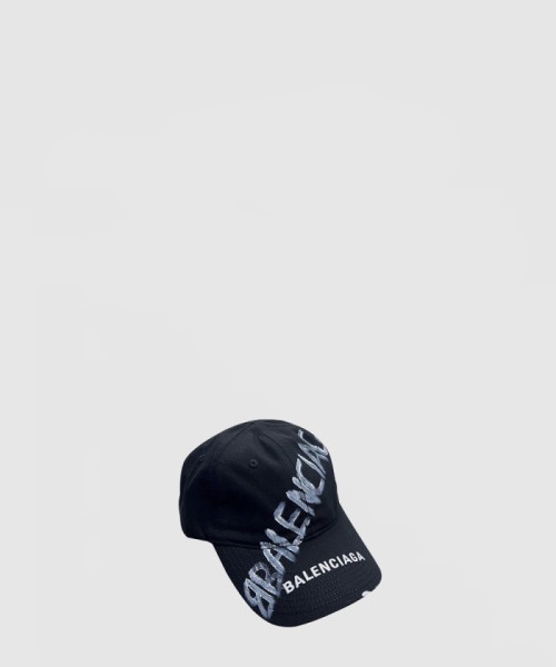 [BALENCIAGA-발렌시아가]베이스볼 캡 597964