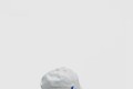 [BALENCIAGA-발렌시아가]베이스볼 캡 658726