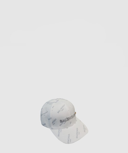 [BALENCIAGA-발렌시아가]베이스볼 캡 978416