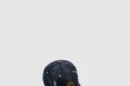 [BALENCIAGA-발렌시아가]데님 베이스볼 캡 569835