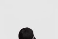 [BALENCIAGA-발렌시아가]베이스볼 캡 856478