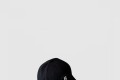 [BALENCIAGA-발렌시아가]베이스볼 캡 425823
