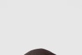 [VALENTINO-발렌티노]베레모