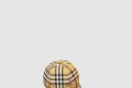 [BURBERRY-버버리]베이스볼 캡 8066513