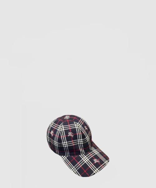 [BURBERRY-버버리]베이스볼 캡 8056971
