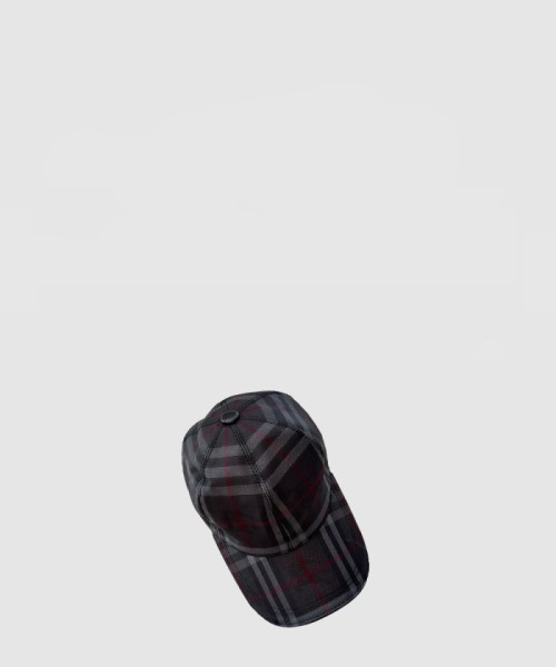 [BURBERRY-버버리]베이스볼 캡 8065247
