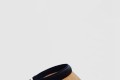 [BURBERRY-버버리]선캡 8056749