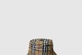 [BURBERRY-버버리]벙거지 8063746