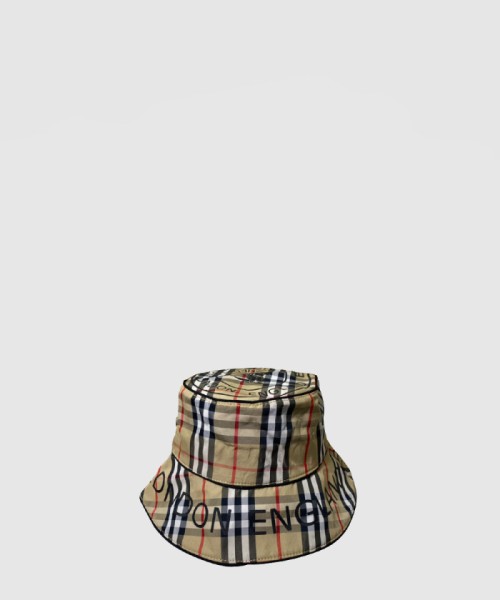 [BURBERRY-버버리]벙거지 8063746