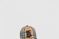 [BURBERRY-버버리]베이스볼 캡 8048521