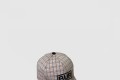 [BURBERRY-버버리]베이스볼 캡 8052461