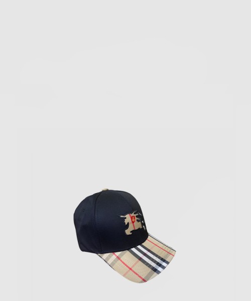 [BURBERRY-버버리]베이스볼 캡 8086521
