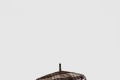 [BURBERRY-버버리]베레모 8053214
