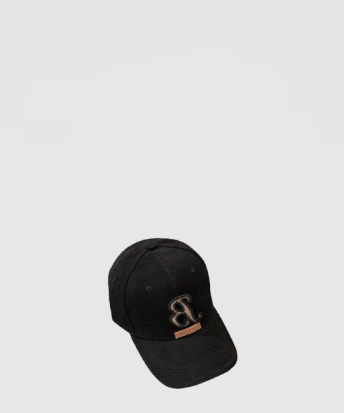 [BURBERRY-버버리]베이스볼 캡 8041258