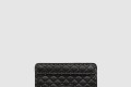 [VALENTINO-발렌티노]락스터드 스파이크백 스몰