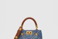 [VALENTINO-발렌티노]로만스터드 숄더백 미니