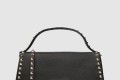 [VALENTINO-발렌티노]락스터드 숄더백