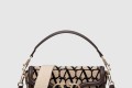 [VALENTINO-발렌티노]가라바니 올타임 트왈 이코노그라프 숄더백