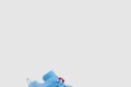[NIKE-나이키]에어 조던 스피지크 로우 FQ1759