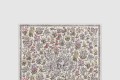 [DIOR-디올]Millefiori Unicorn 90 스퀘어 스카프 51UNI