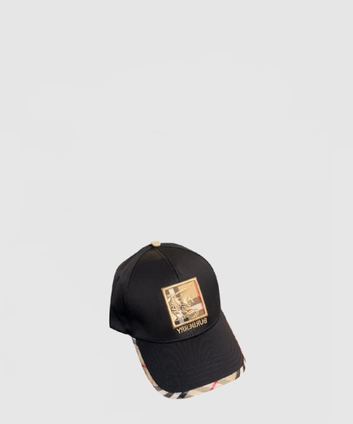 [BURBERRY-버버리]베이스볼 캡 8035142