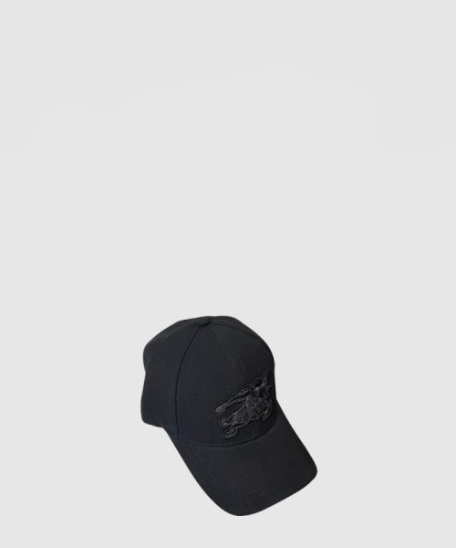 [BURBERRY-버버리]베이스볼 캡 8045854