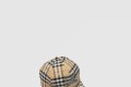 [BURBERRY-버버리]빈티지 체크 베이스볼 캡 8048a71