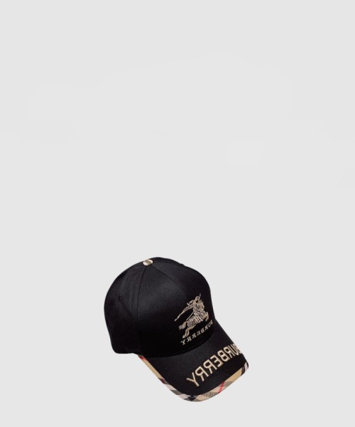 [BURBERRY-버버리]베이스볼 캡 8074381