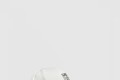 [BURBERRY-버버리]베이스볼 캡 8097191