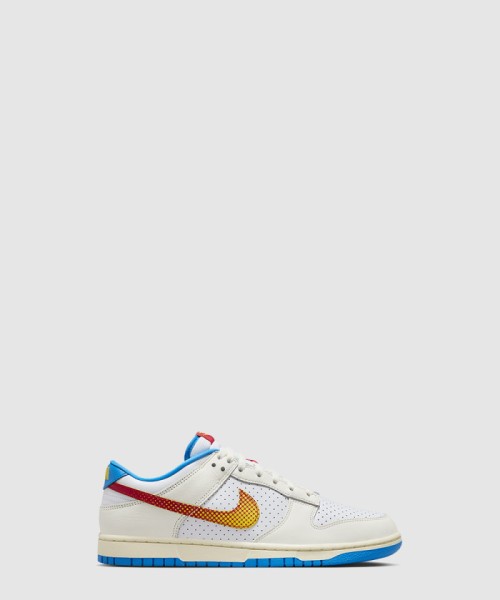 [NIKE-나이키]덩크 SB 로우 HQ3613