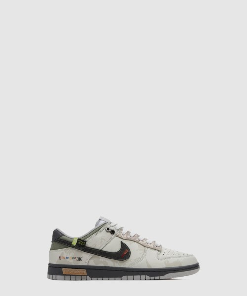 [NIKE-나이키]덩크 로우 레트로 DD1391