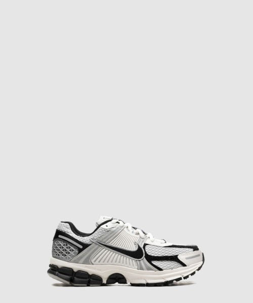 [NIKE-나이키]줌 보메로 5 SP HQ1182