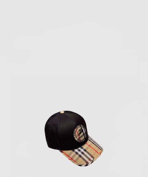 [BURBERRY-버버리]베이스볼 캡 8063447
